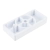AEG Washing Machine Integrated Door Magnet Fixing - Image 7