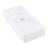 AEG Washing Machine Integrated Door Magnet Fixing - Image 9