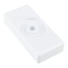 AEG Washing Machine Integrated Door Magnet Fixing - Image 10