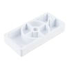 AEG Washing Machine Integrated Door Magnet Fixing - Image 11