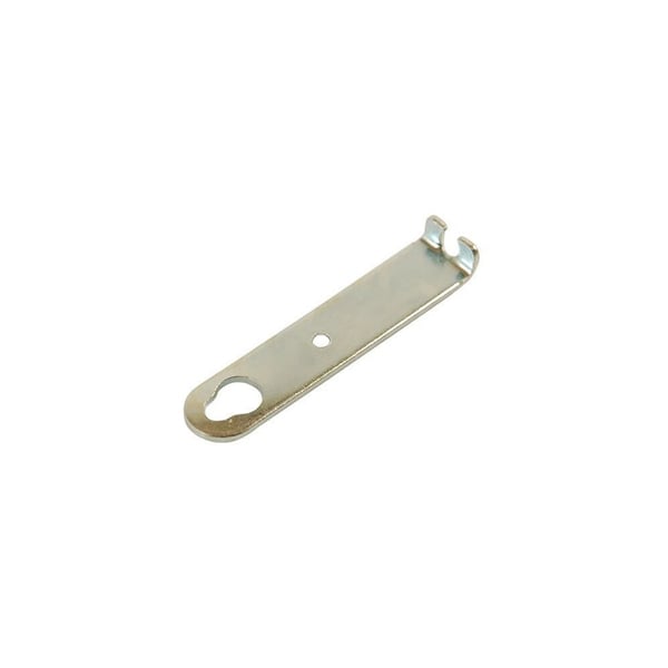 plate bracket