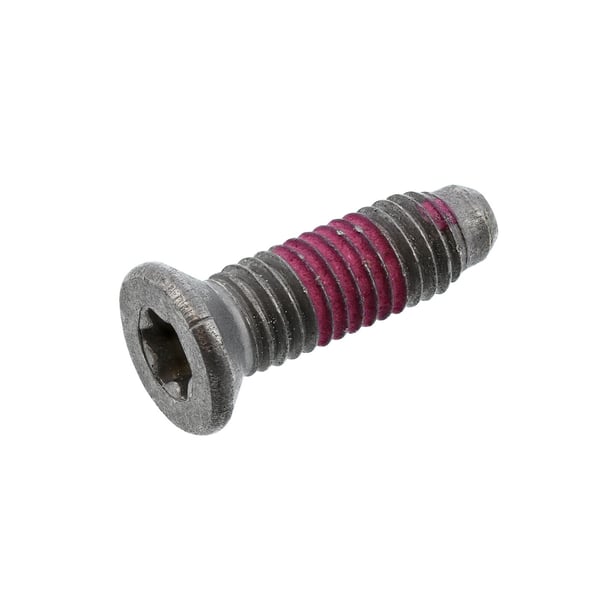 Drum Spider Bearing Screw Bolt