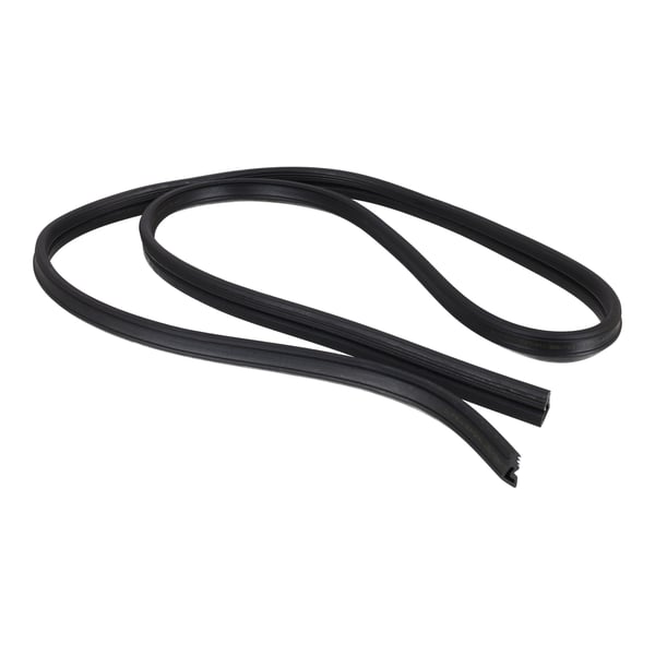 3 Sided Door Seal 1730mm