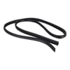 Electrolux Dishwasher 3 Sided Door Seal 1730mm - Image 1