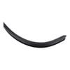 Electrolux Dishwasher 3 Sided Door Seal 1730mm - Image 2