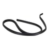 Electrolux Dishwasher 3 Sided Door Seal 1730mm - Image 3