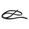 Electrolux Dishwasher 3 Sided Door Seal 1730mm - Image 4