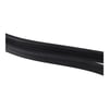 Electrolux Dishwasher 3 Sided Door Seal 1730mm - Image 5