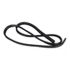 Electrolux Dishwasher 3 Sided Door Seal 1730mm - Image 6