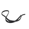 Electrolux Dishwasher 3 Sided Door Seal 1730mm - Image 7