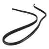 Electrolux Dishwasher 3 Sided Door Seal 1730mm - Image 8