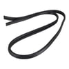 Electrolux Dishwasher 3 Sided Door Seal 1730mm - Image 9