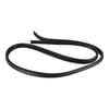 Electrolux Dishwasher 3 Sided Door Seal 1730mm - Image 10