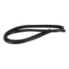 Electrolux Dishwasher 3 Sided Door Seal 1730mm - Image 11