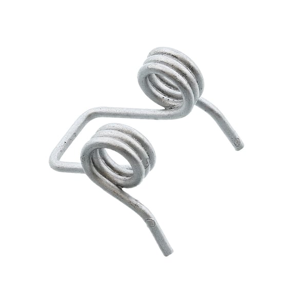 Door Handle Catch Spring