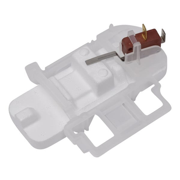 Float Support & Switch