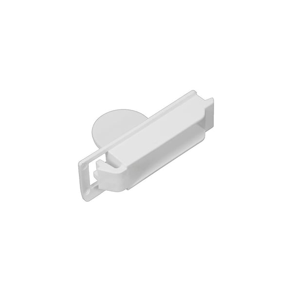 Door Lock Latch Catch Tappet
