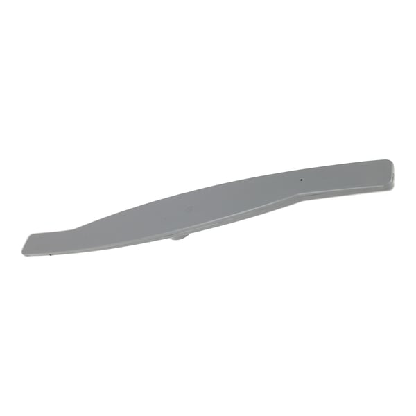 Upper Spray Arm