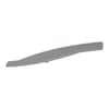 AEG Dishwasher Upper Spray Arm - Image 1