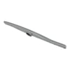 AEG Dishwasher Upper Spray Arm - Image 2