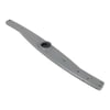AEG Dishwasher Upper Spray Arm - Image 3