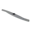 AEG Dishwasher Upper Spray Arm - Image 4