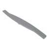 AEG Dishwasher Upper Spray Arm - Image 5
