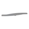 AEG Dishwasher Upper Spray Arm - Image 6