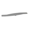 AEG Dishwasher Upper Spray Arm - Image 7
