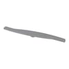 AEG Dishwasher Upper Spray Arm - Image 8