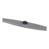 AEG Dishwasher Upper Spray Arm - Image 9