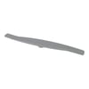 AEG Dishwasher Upper Spray Arm - Image 10
