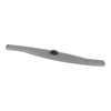 AEG Dishwasher Upper Spray Arm - Image 11