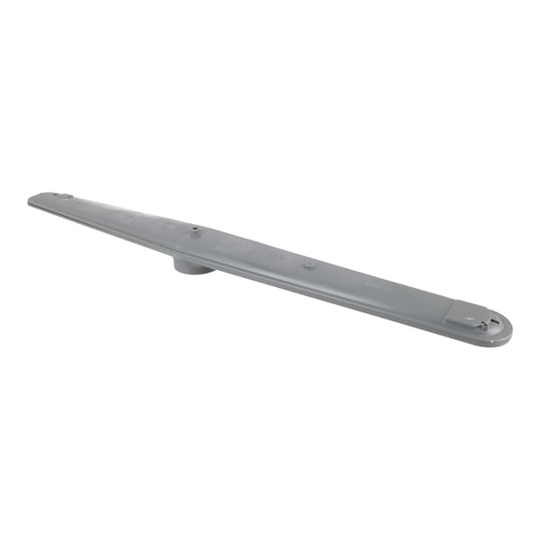Upper Spray Arm