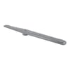 AEG Dishwasher Upper Spray Arm - Image 1