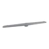 AEG Dishwasher Upper Spray Arm - Image 2