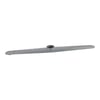 AEG Dishwasher Upper Spray Arm - Image 3