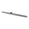 AEG Dishwasher Upper Spray Arm - Image 4