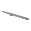 AEG Dishwasher Upper Spray Arm - Image 5