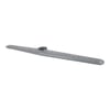 AEG Dishwasher Upper Spray Arm - Image 6