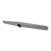 AEG Dishwasher Upper Spray Arm - Image 7