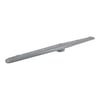 AEG Dishwasher Upper Spray Arm - Image 8