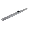 AEG Dishwasher Upper Spray Arm - Image 9