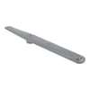 AEG Dishwasher Upper Spray Arm - Image 10