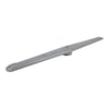 AEG Dishwasher Upper Spray Arm - Image 11