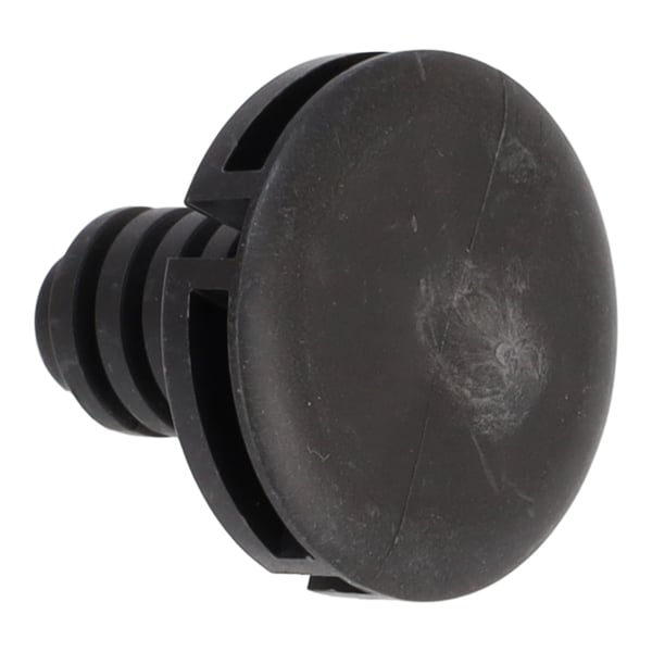 Adjustable Screw In Foot Leg 