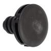 Zanussi Tumble Dryer Adjustable Screw In Foot Leg  - Image 1