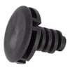 Zanussi Tumble Dryer Adjustable Screw In Foot Leg  - Image 2