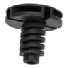 Zanussi Tumble Dryer Adjustable Screw In Foot Leg  - Image 3