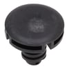 Zanussi Tumble Dryer Adjustable Screw In Foot Leg  - Image 4